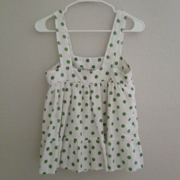 ASOS top - Picture 4 of 6